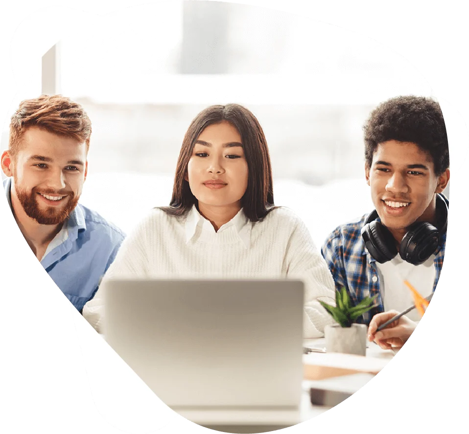 wc-1 The Ultimate Video Conferencing Service for Educators and Businesses