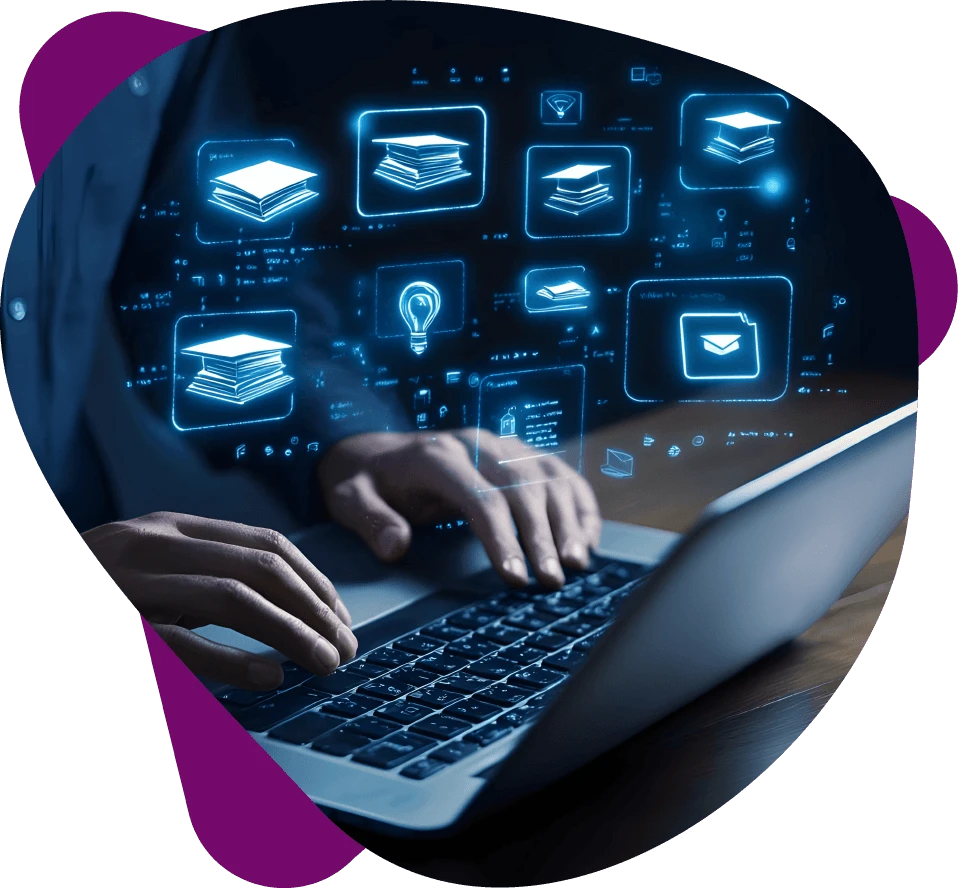 wc-2 Integrate with Your Current Systems