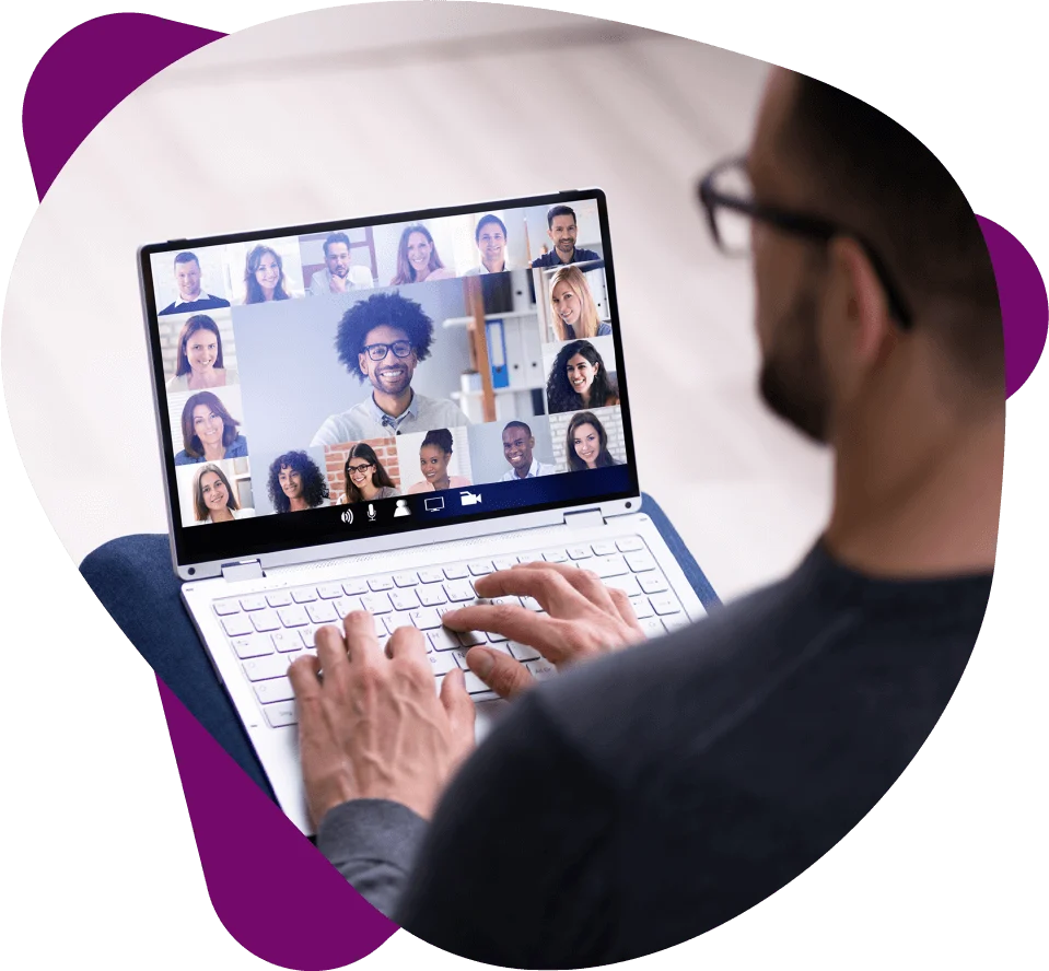 wc-3 Flexible Use Cases for Every Organization