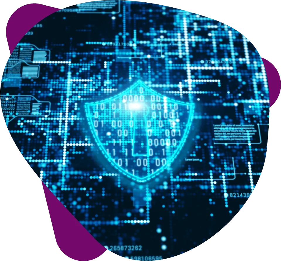 wc-4 Secure, Customizable, and Engaging
