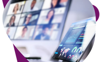 Hosted VoIP Guide for Private Schools and Educational Institutions