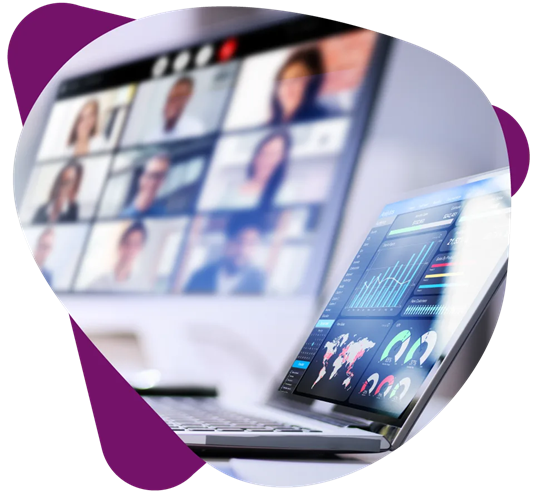 Hosted VoIP Guide for Private Schools and Educational Institutions