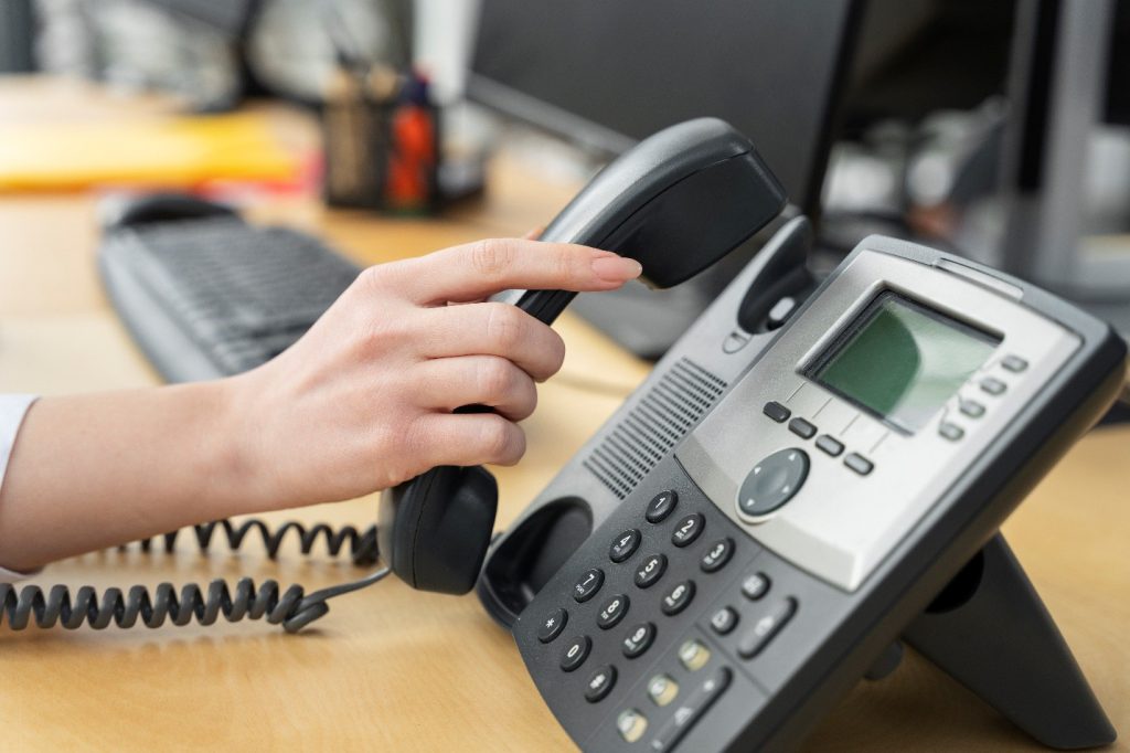 Why Is Investing in Hosted PBX Services for Schools a Smart Long-Term Decision?