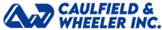 Caulfield & Wheeler