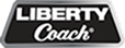 Liberty Coach