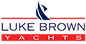 Luke Brown