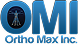 OMI