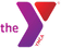 The Y