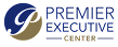 Premier Executive