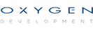 OXYGEN