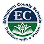 EC