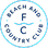FC
