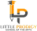 IP