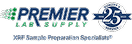 Premier